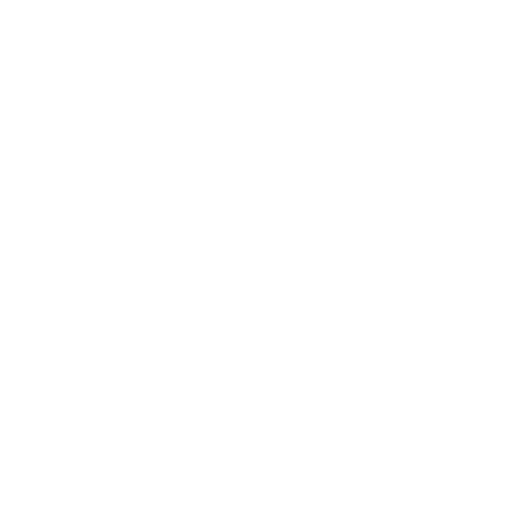 Home LigaSloto